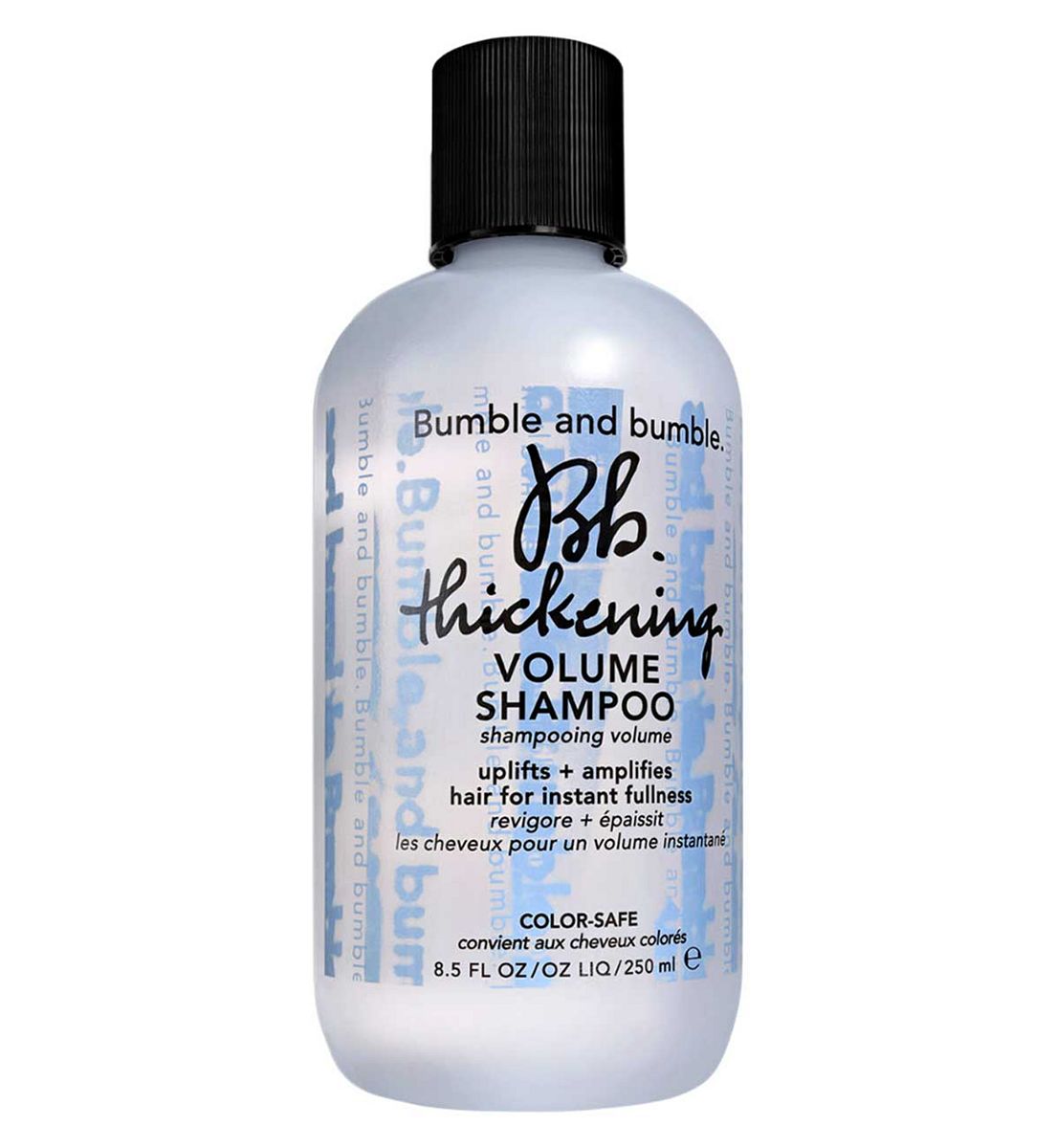 Bumble and bumble Thickening Volume Shampoo250 ml, 250ml