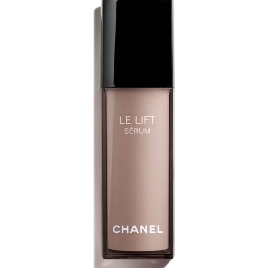 CHANEL Le Lift Smoothing And Firming Serum, 50ml