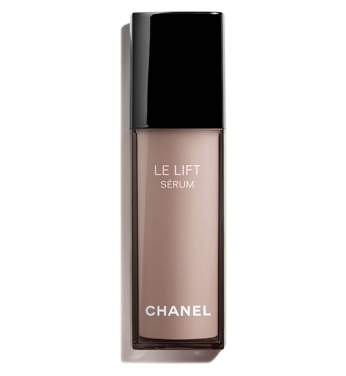 CHANEL Le Lift Smoothing And Firming Serum, 50ml
