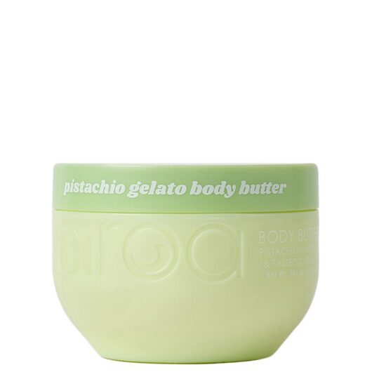 CIROA Pistachio Gelato Body Butter 265g