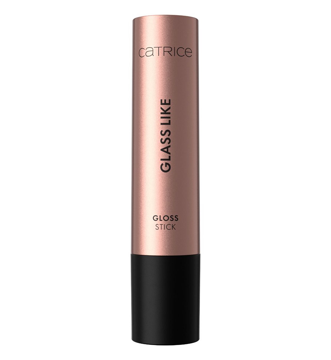 Catrice Glass Like Gloss Stick 040 Red Carpet Game 3g