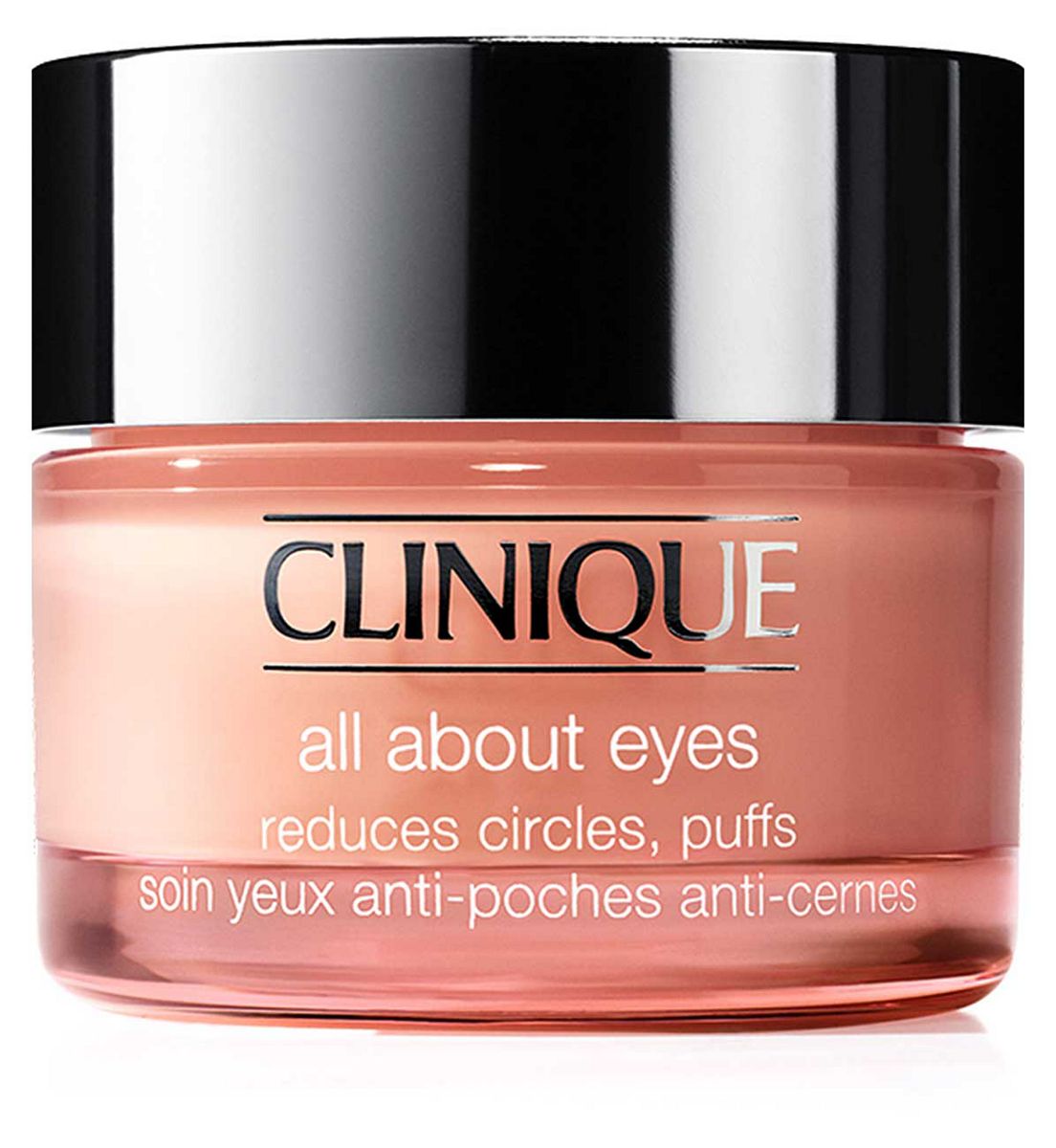 Clinique All About Eyes Rich 30ml