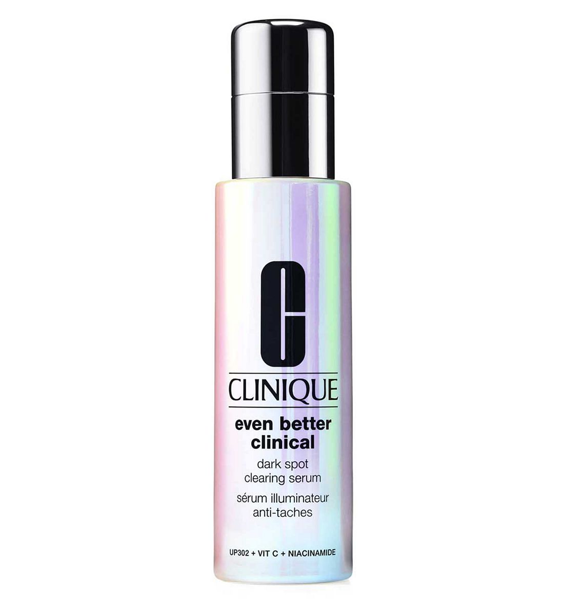 Clinique Even Better Clinical™ Dark Spot Clearing Serum 50ml