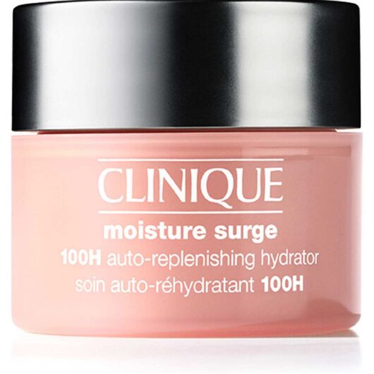 Clinique Moisture Surge™ 100H Auto-Replenishing Hydrator 15ml