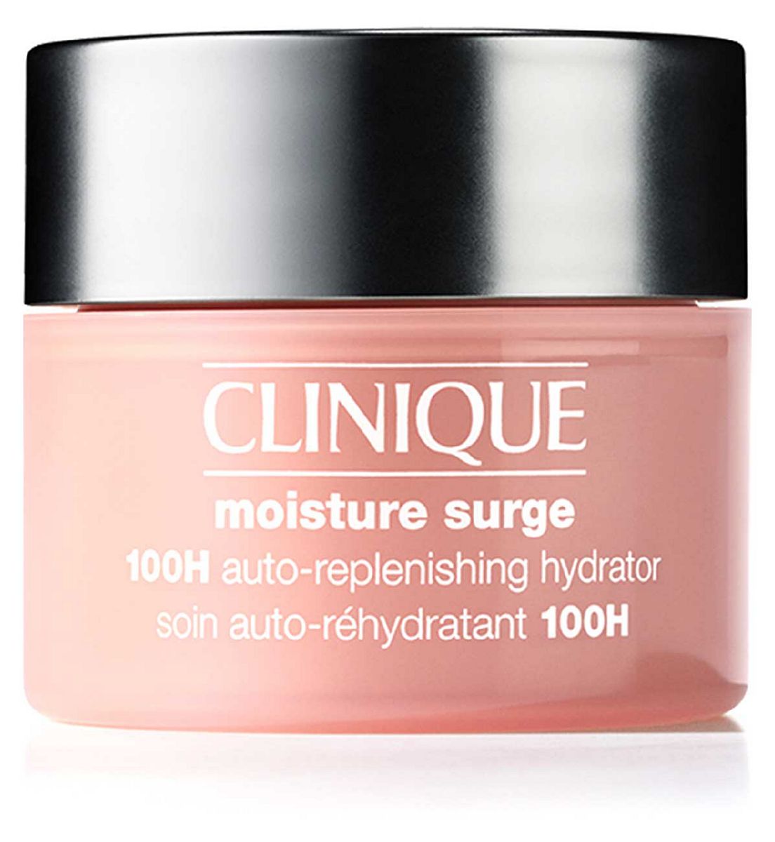 Clinique Moisture Surge™ 100H Auto-Replenishing Hydrator 15ml