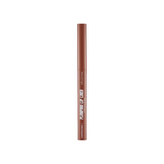 Collection Plumping Lip Liner 3 Honey 0.2 g