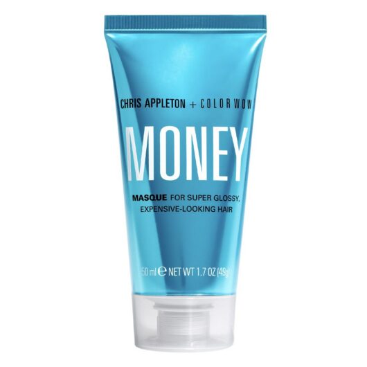 Color Wow Travel Size Chris Appleton + Money Masque 50ml