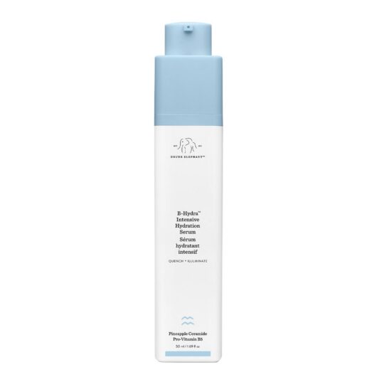Drunk Elephant B-Hydra Intensive Hydrating Serum 50ml