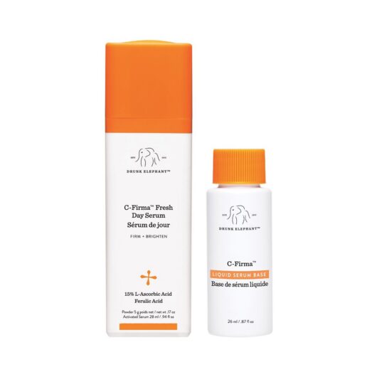 Drunk Elephant C-Firma™ Fresh Day Vitamin C Serum 28ml