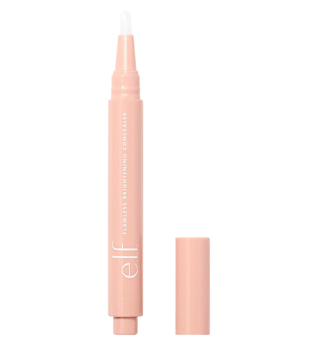 E.L.F . Flawless Brightening Concealer Light 26N in 26 N