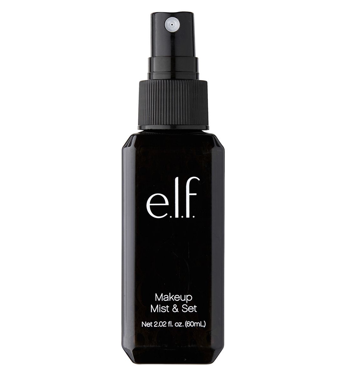 E.L.F . Makeup Mist & Set Clear Spray