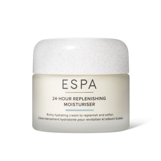 ESPA 24-Hr Replenishing Moisturiser 55ml