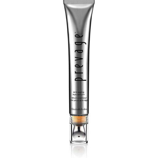 Elizabeth Arden Prevage® Anti-Aging & Intensive Repair Eye Serum 15ml