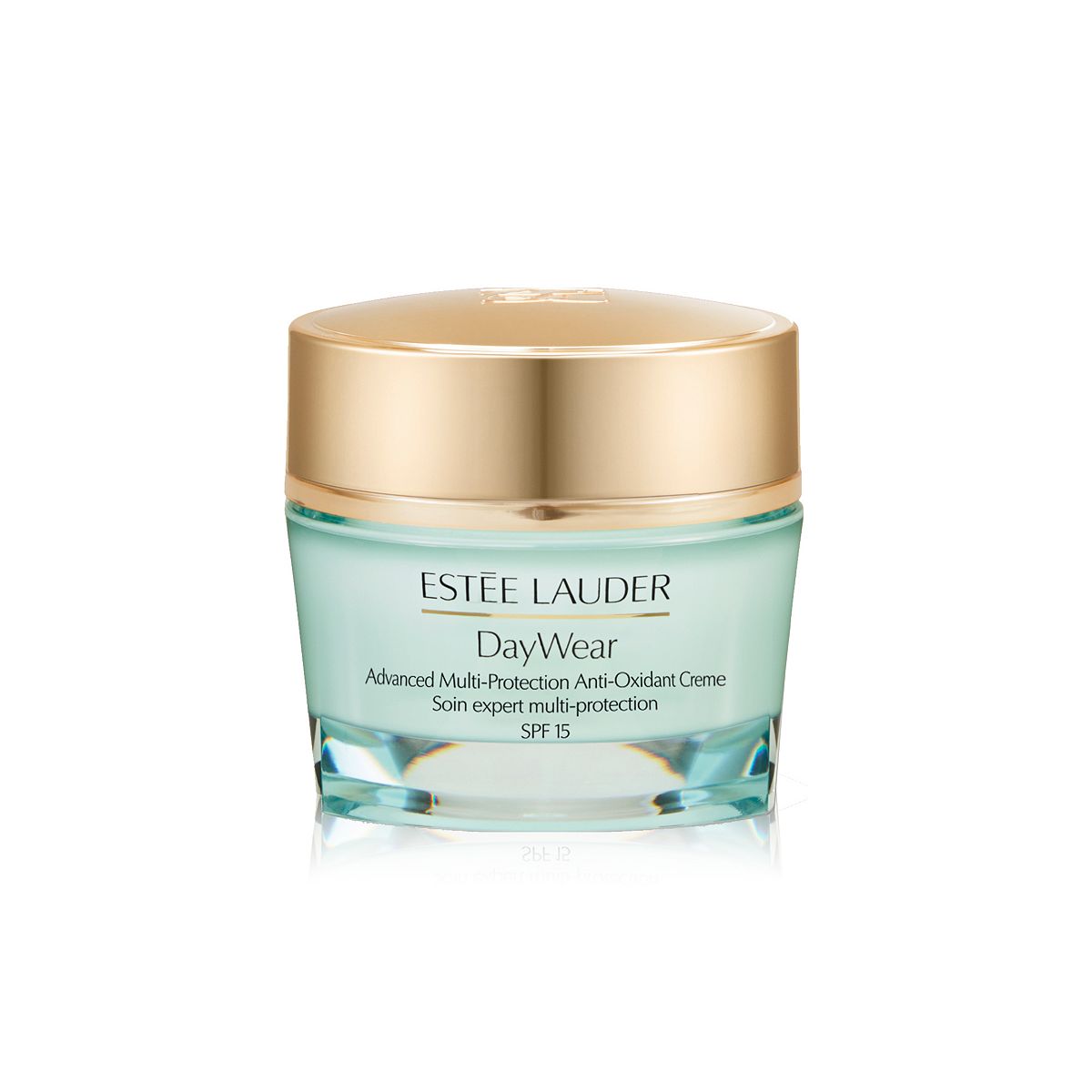 Estee Lauder Daywear Multi-Protection Anti-Oxidant 24H Moisturiser Crème Normal/combination Skin Spf 15 50ml