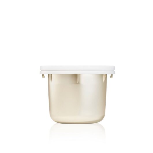Estee Lauder Revitalizing Supreme+ Bright Radiance Power Soft Crème Moisturiser Refill 50ml