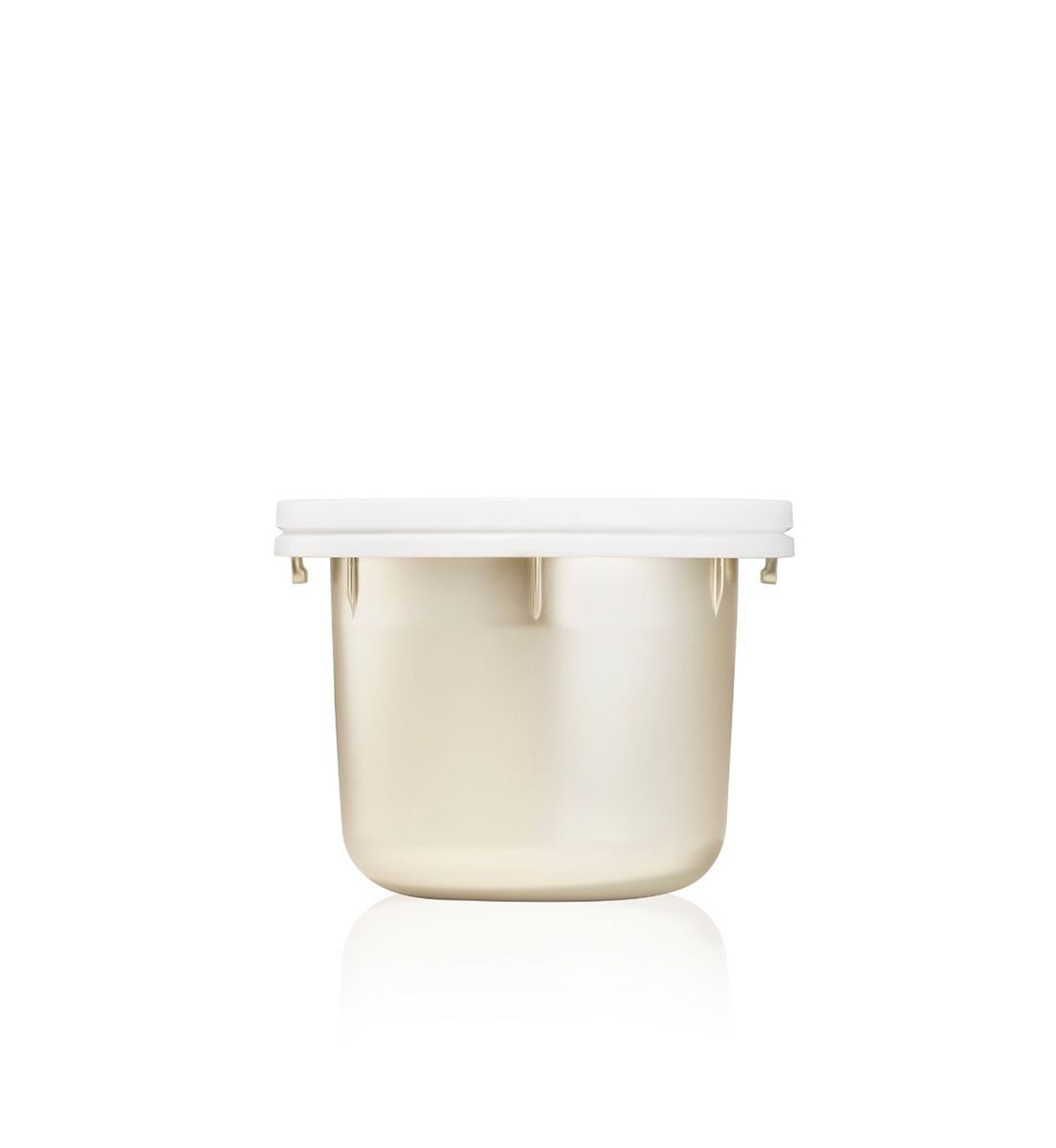 Estee Lauder Revitalizing Supreme+ Bright Radiance Power Soft Crème Moisturiser Refill 50ml