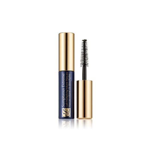 Estee Lauder Sumptuous Extreme Travel Size Mascara, 8ml