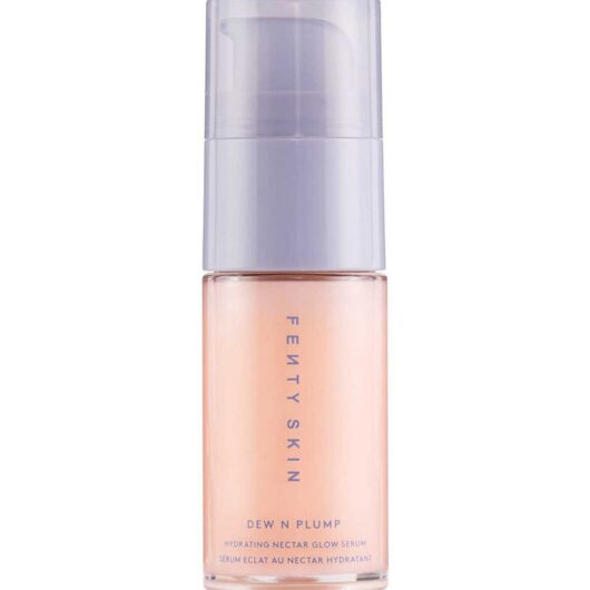 Fenty Skin Dew N Plump Hydrating Nectar Glow Serum 30ml