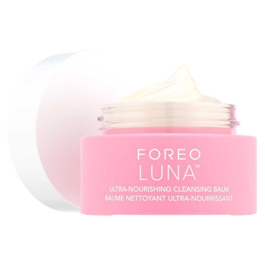 Foreo Luna™ Ultra Nourishing Cleansing Balm 75ml