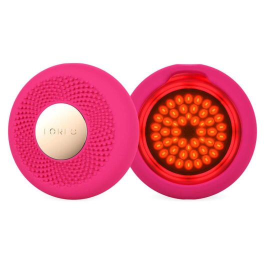 Foreo Ufo 3 Led & Nir Advanced Skin Wellness Booster