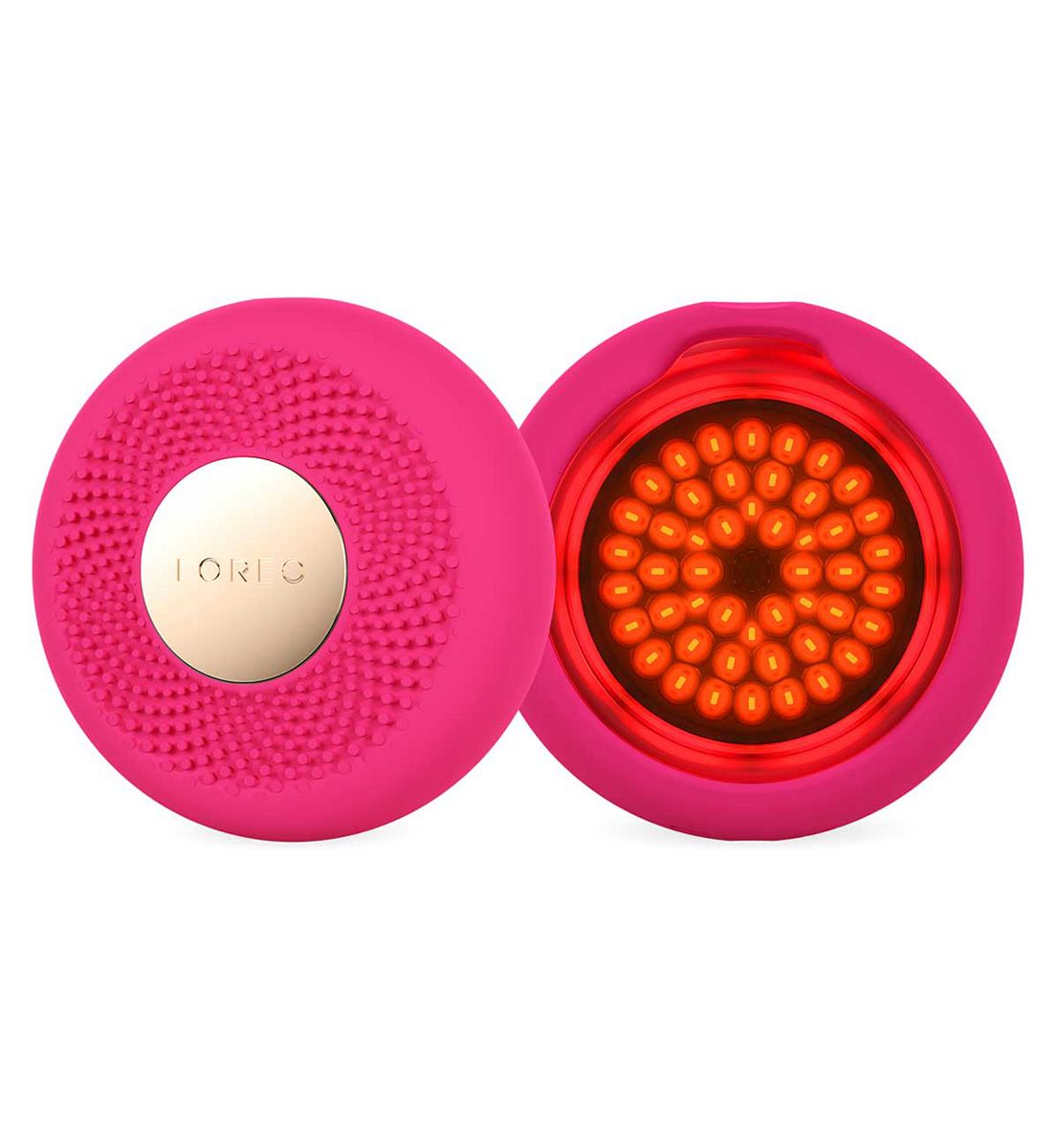 Foreo Ufo 3 Led & Nir Advanced Skin Wellness Booster