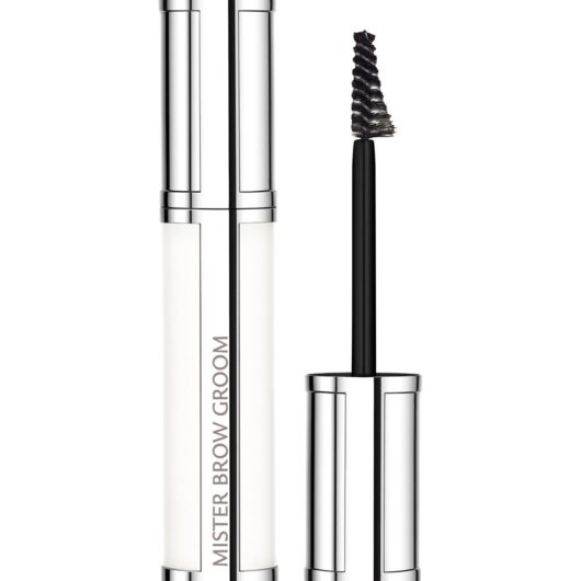 Givenchy Mister Brow Groom Transparent Setting Gel