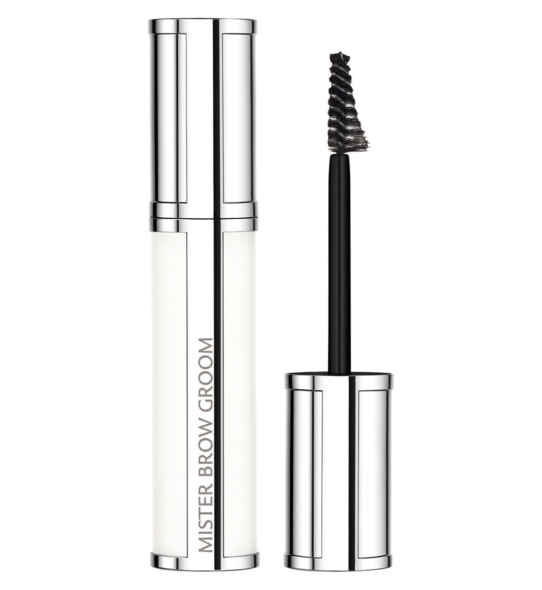 Givenchy Mister Brow Groom Transparent Setting Gel
