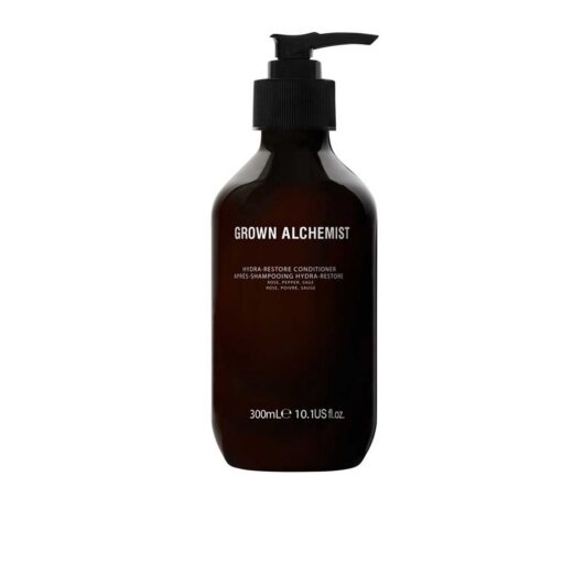 Grown Alchemist Hydra-Restore Conditioner 300ml