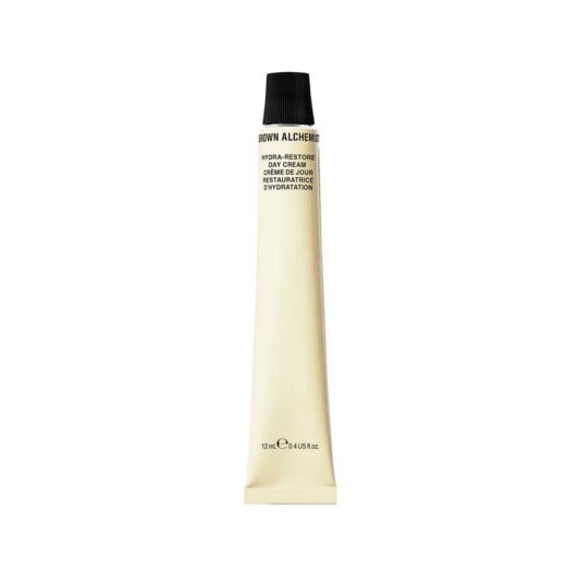 Grown Alchemist Hydra-Restore Day Cream 12ml