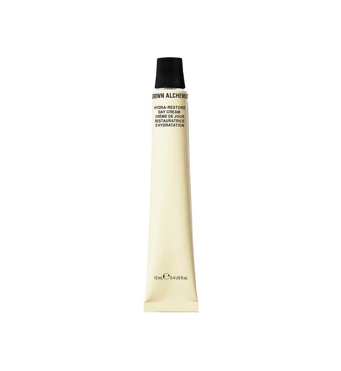Grown Alchemist Hydra-Restore Day Cream 12ml