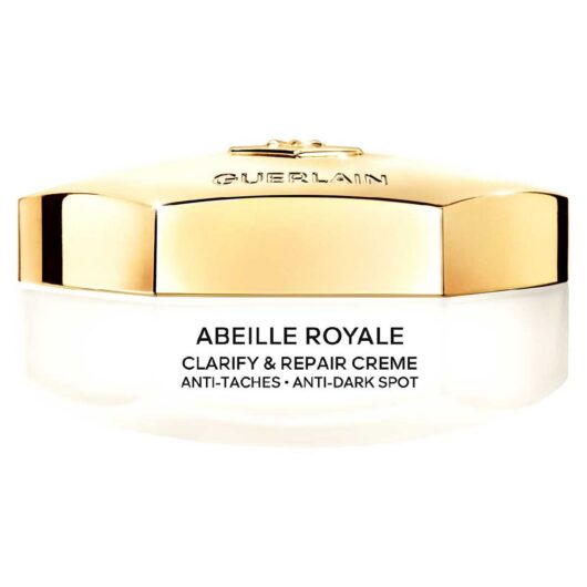 Guerlain Abeille Royale Clarify & Repair Creme 50ml