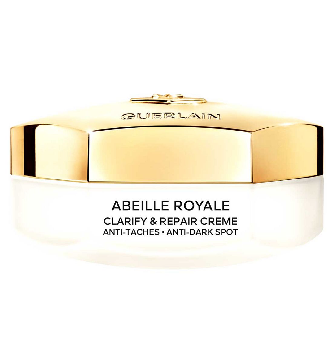 Guerlain Abeille Royale Clarify & Repair Creme 50ml