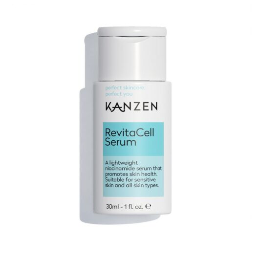 Kanzen Revitacell Serum 30ml