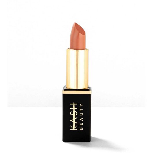 Kash Beauty Femme Satin Lipstick