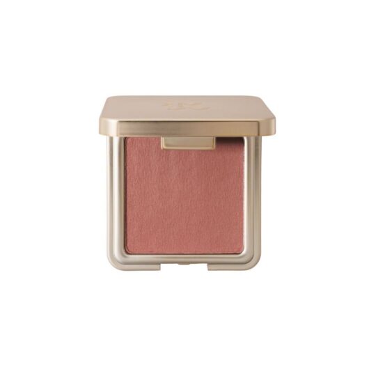 Kash Beauty Soft Suede Blush Undone 5g
