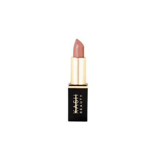 Kash Beauty Wannabe Satin Lipstick 3.5g