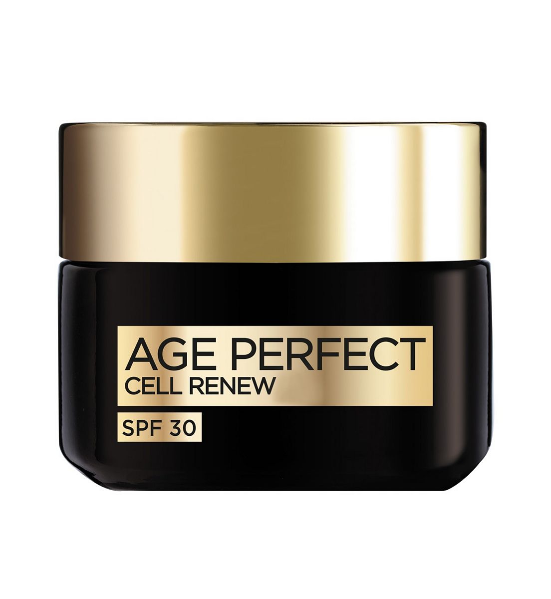 L'Oreal Paris Cell Renew Day Cream, Age Perfect Anti-Oxidant Recovery Complex, With Spf 30, For Anti- Wrinkle 50ml