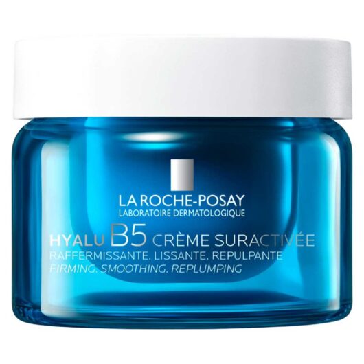 La Roche-Posay Hyalu B5 Suractivated Cream Jar 50ml