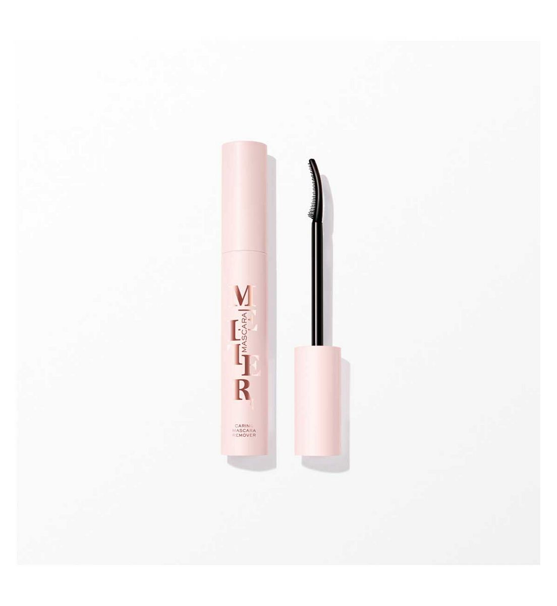 Lancome Goddess Melt Mascara Remover Gentle Yet Powerful Lash Care Formula With Jojoba Oil 8ml