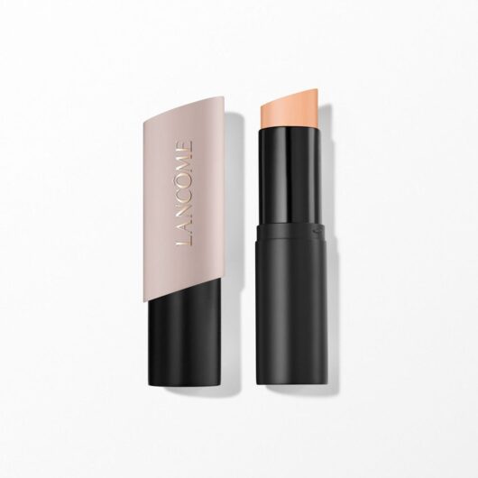 Lancome Teint Idole Ultra Wear Shape Stick Multi-Use Natural Matte Foundation 100 Ivoire N