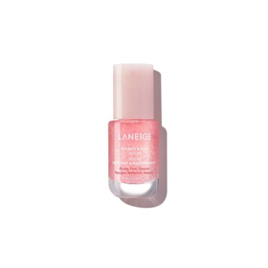 Laneige Bouncy & Firm Serum 15ml