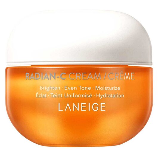 Laneige Radian-C Cream 30ml