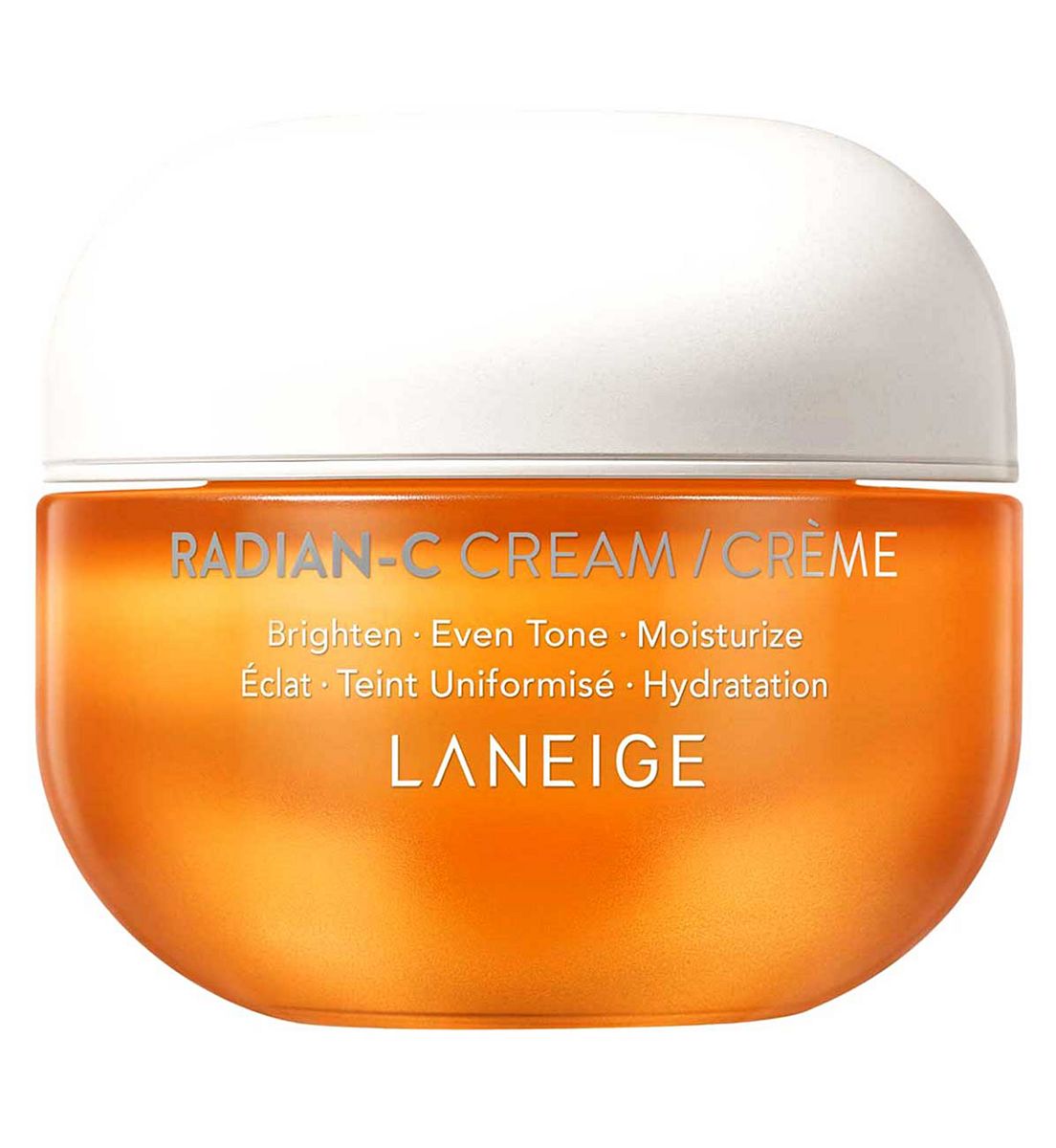 Laneige Radian-C Cream 30ml