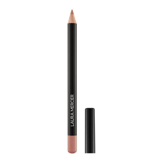 Laura Mercier Caviar Perfecting Lip Liner - 08 Lavish Mulberry