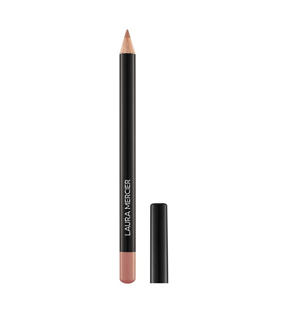Laura Mercier Caviar Perfecting Lip Liner - 08 Lavish Mulberry