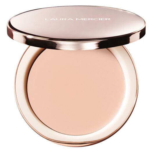 Laura Mercier Tinted Blur Balm 5g - Shade 01