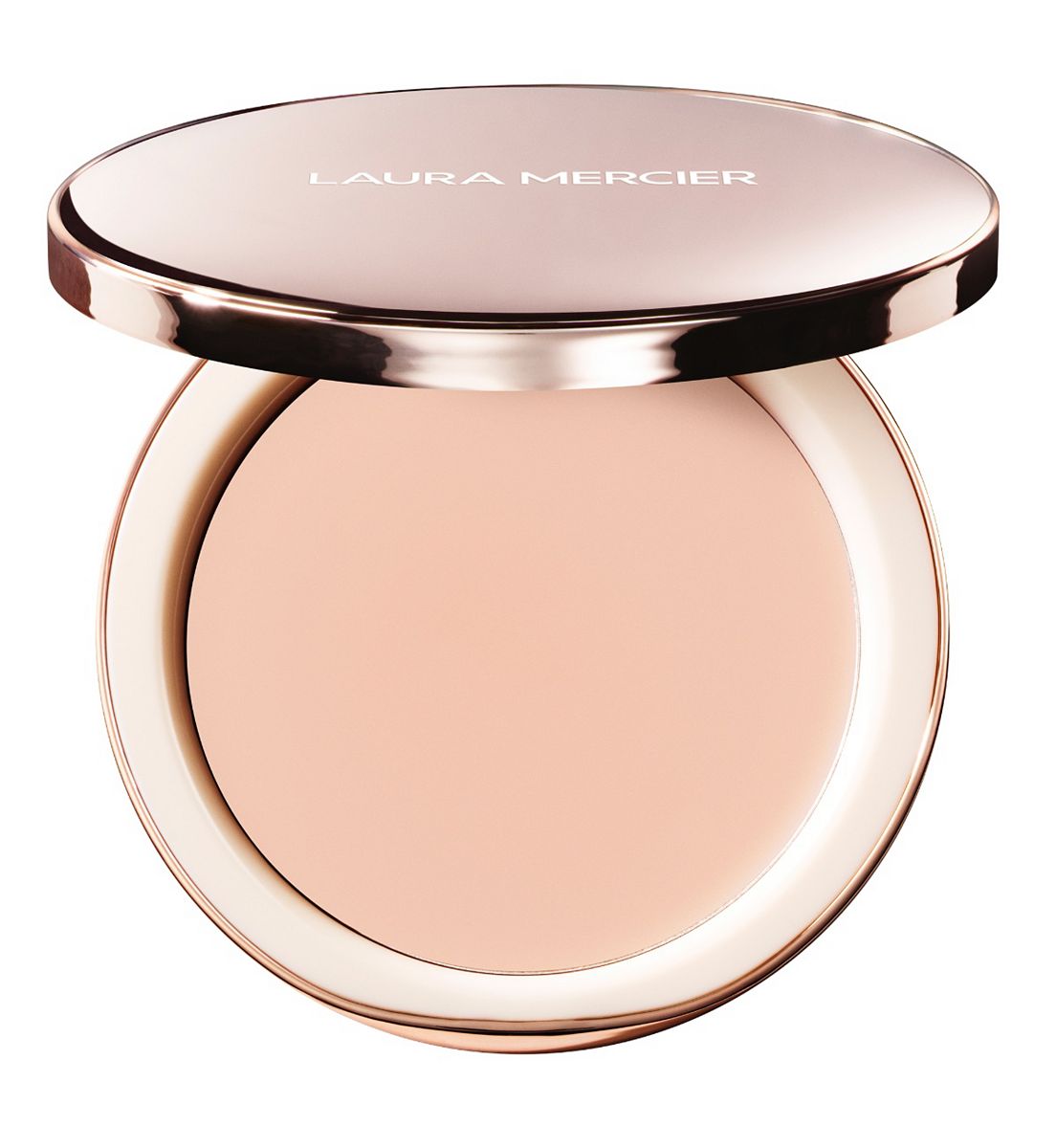 Laura Mercier Tinted Blur Balm 5g - Shade 01