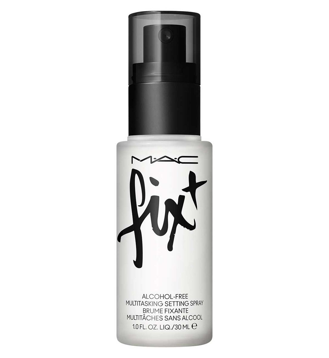 M.A.C Fix + Setting Spray 30ml