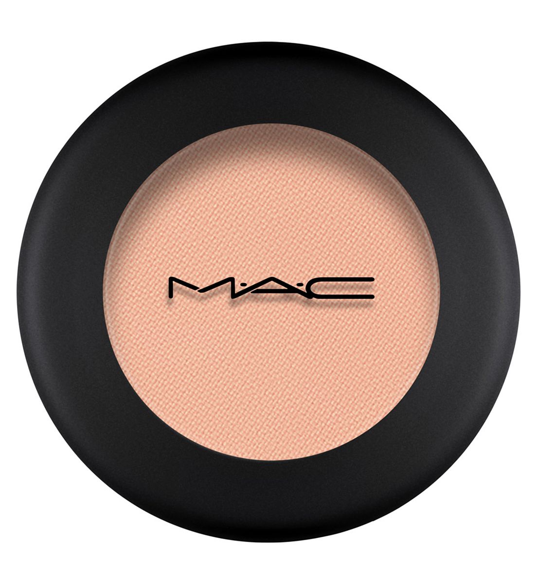 M.A.C Powder Kiss Eyeshadow So Haute Right Now