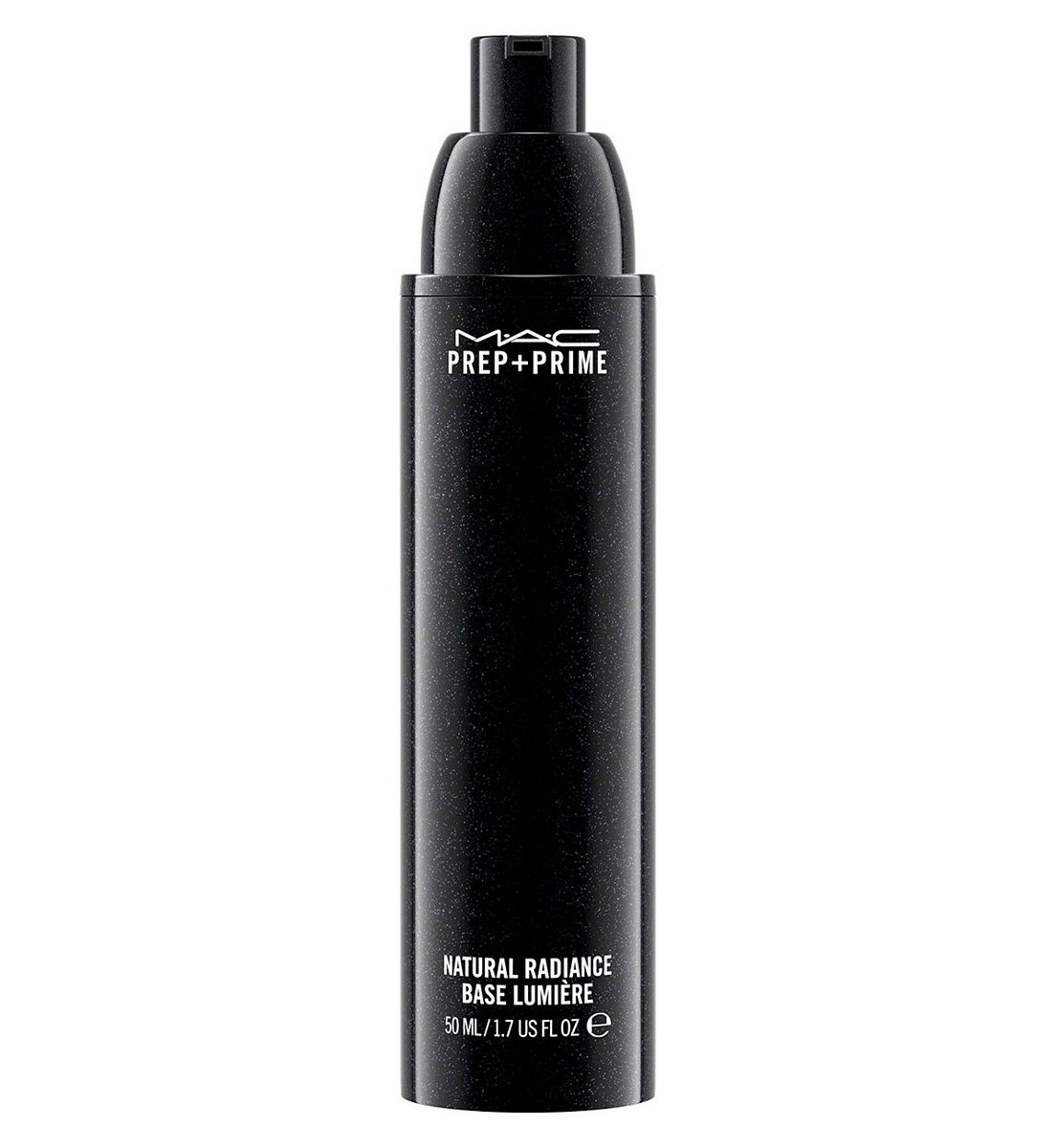 M.A.C Prep + Prime Natural Radiance Pink, 50ml